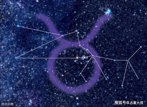 玛法达最新星座运势网组图,玛法达最新一周星座运势组图